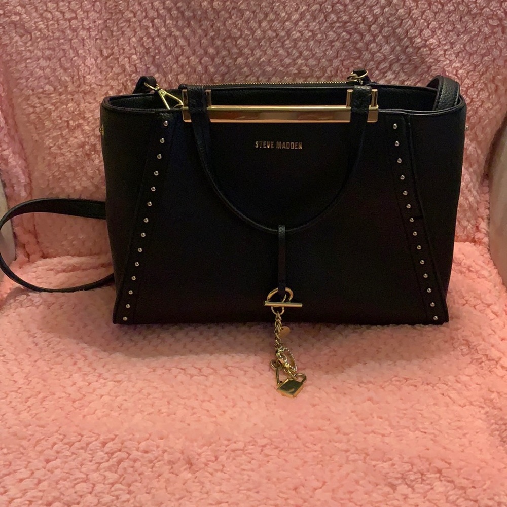 Steve Madden Purse
